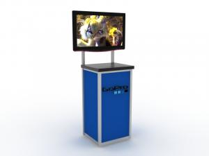 MODX-1534 Monitor Stand