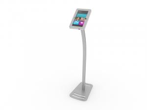 MODX-1333M | Surface Stand
