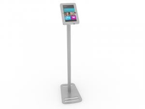 MODX-1335M | Surface Stand