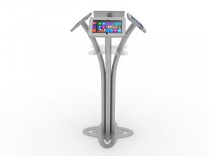 MODX-1338M | Surface Stand