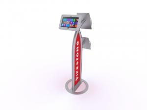 MODX-1353M | Surface Stand