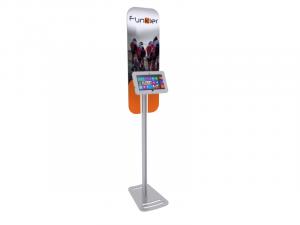 MODX-1369M | Surface Stand